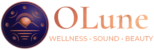 Olune