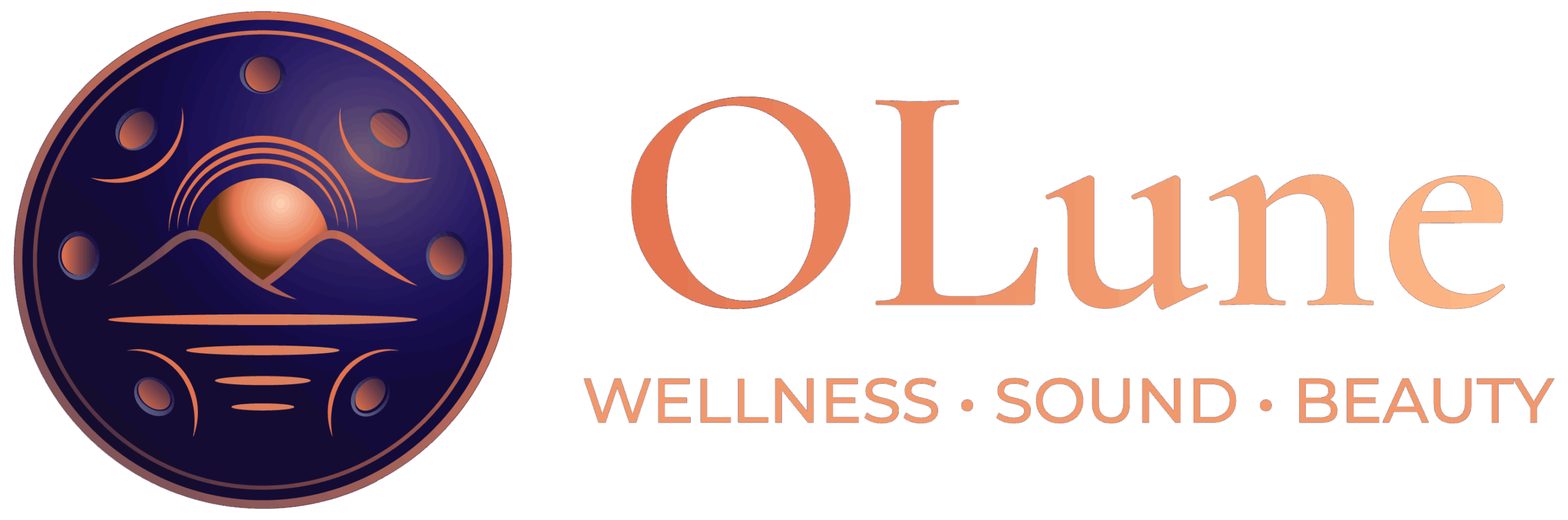 Olune